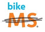 MS Bikathon